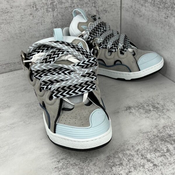 Lanvin Curb - Image 2