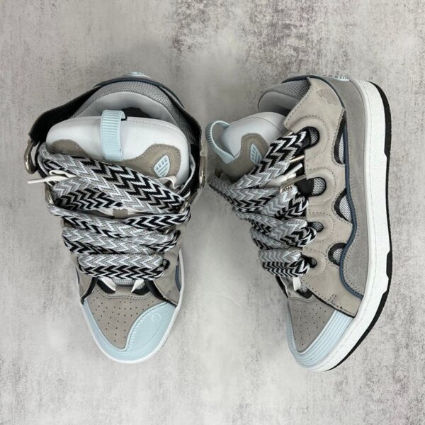 Lanvin Curb - Image 3