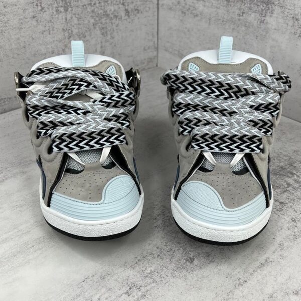 Lanvin Curb - Image 4