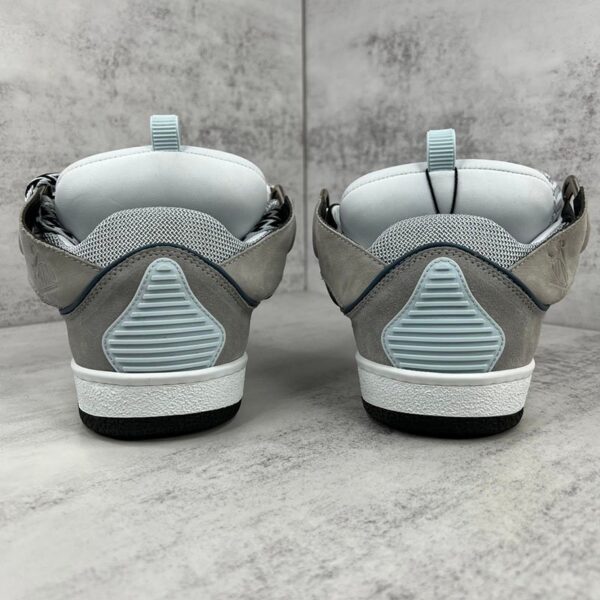 Lanvin Curb - Image 8