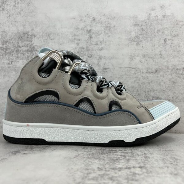 Lanvin Curb - Image 5