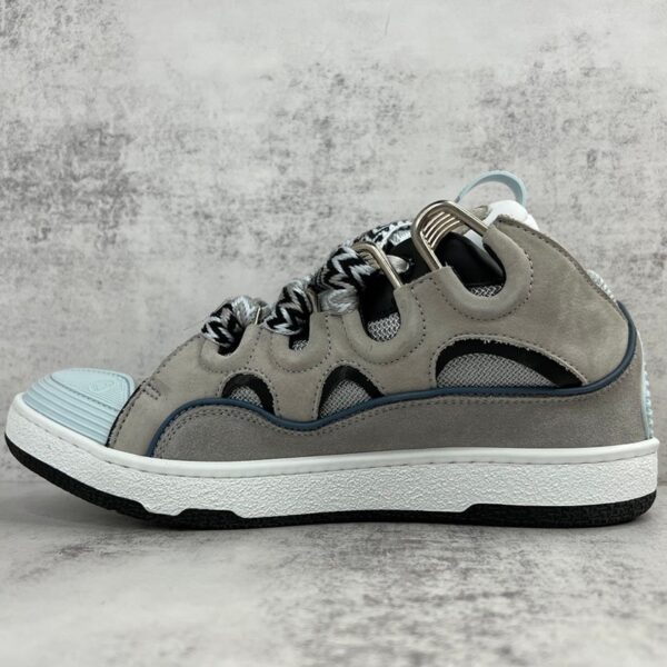 Lanvin Curb - Image 6