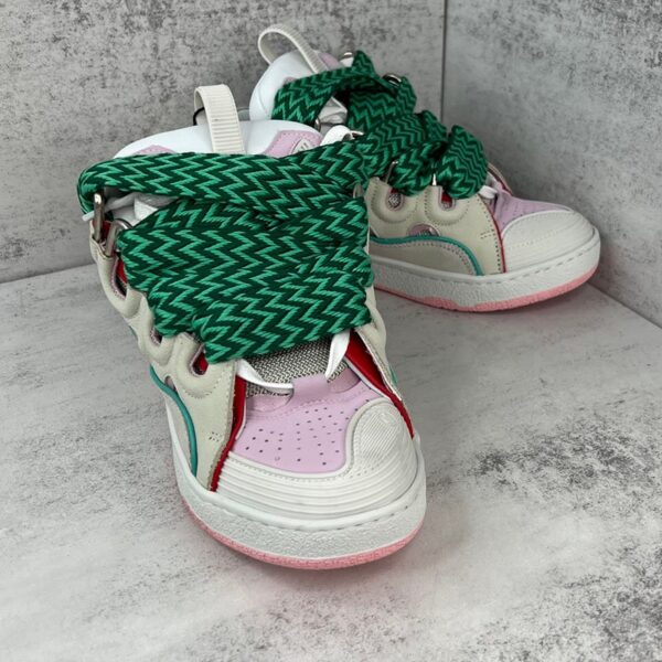Lanvin Curb - Image 2