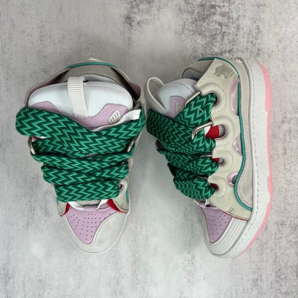 Lanvin Curb - Image 3