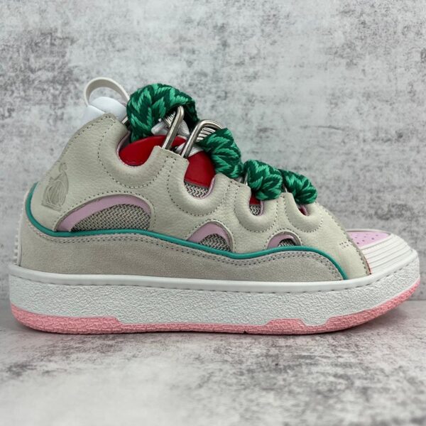Lanvin Curb - Image 5