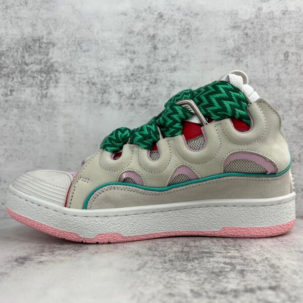 Lanvin Curb - Image 6