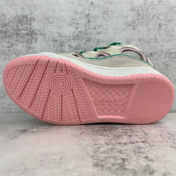 Lanvin Curb - Image 7