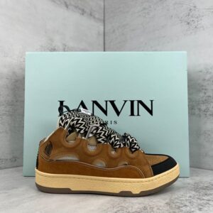 Lanvin Curb