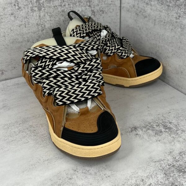 Lanvin Curb - Image 2