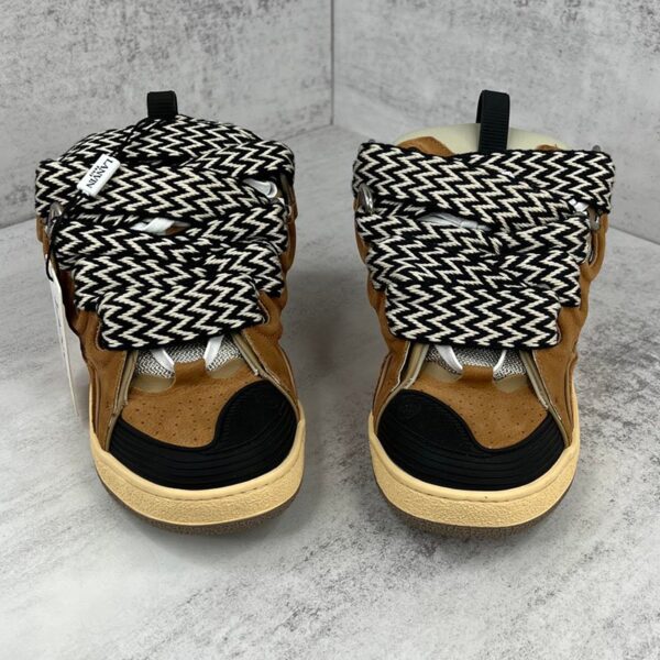 Lanvin Curb - Image 4