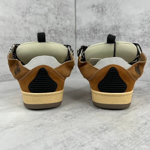 Lanvin Curb - Image 8