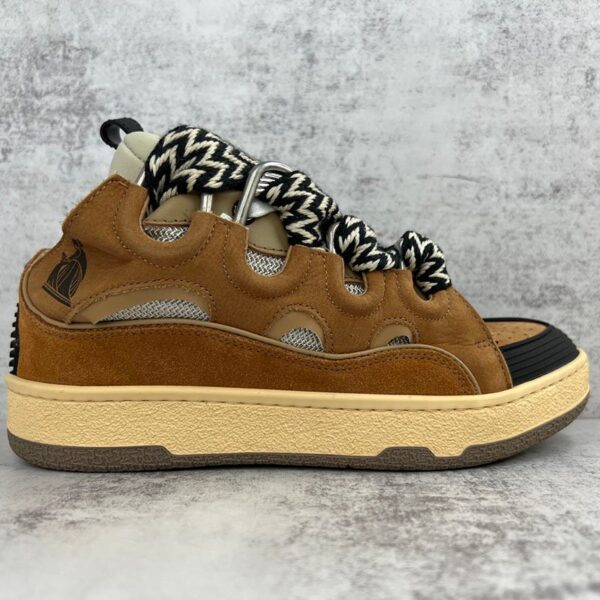 Lanvin Curb - Image 5