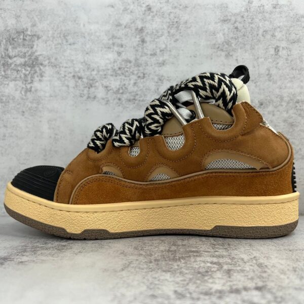 Lanvin Curb - Image 6