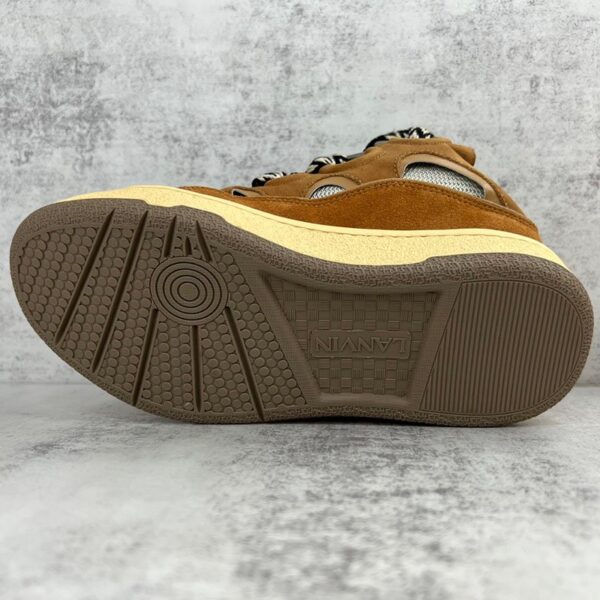 Lanvin Curb - Image 7