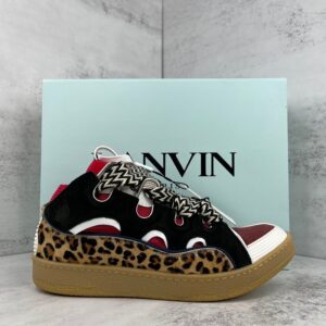 Lanvin Curb