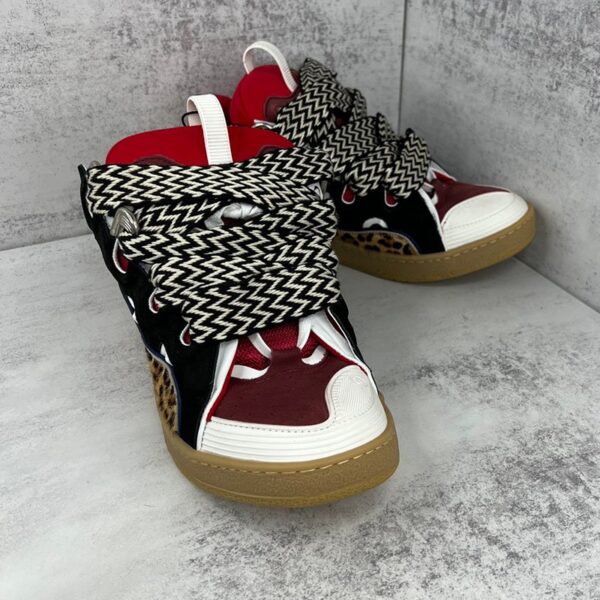 Lanvin Curb - Image 2