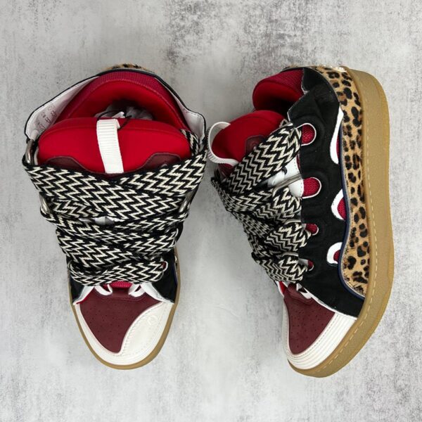 Lanvin Curb - Image 3