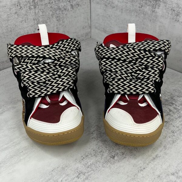 Lanvin Curb - Image 4