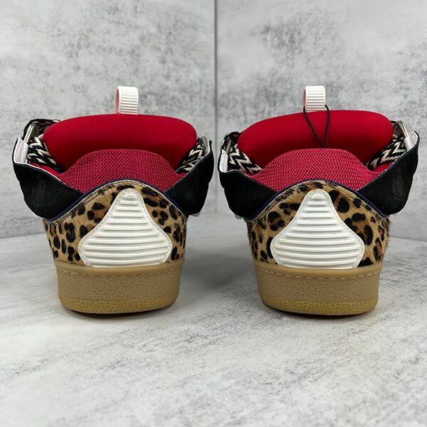 Lanvin Curb - Image 8