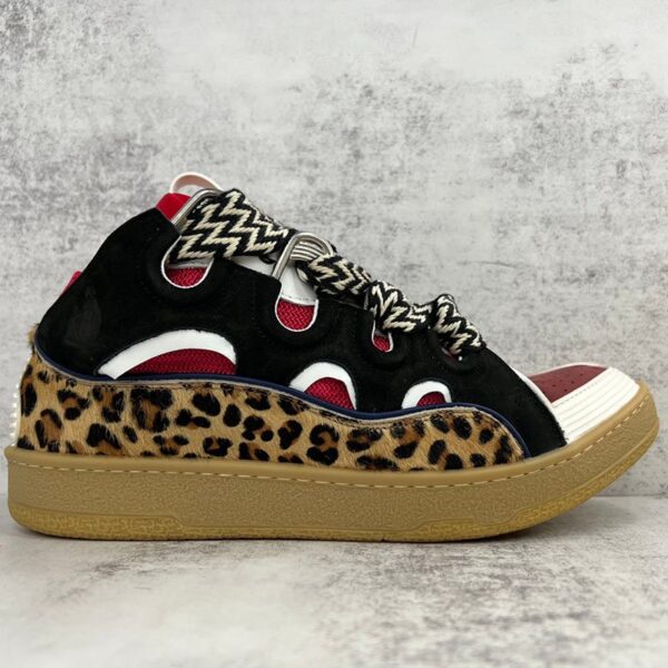 Lanvin Curb - Image 5