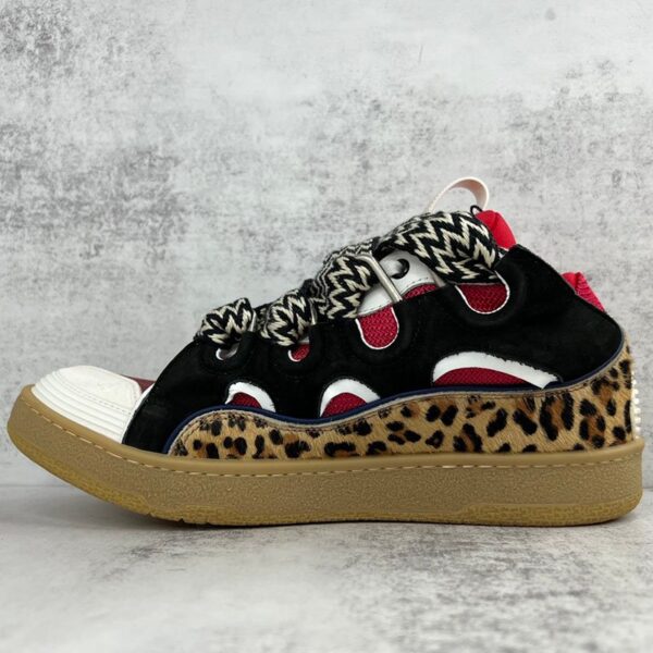 Lanvin Curb - Image 6