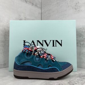 Lanvin Curb