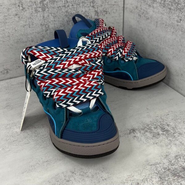 Lanvin Curb - Image 2