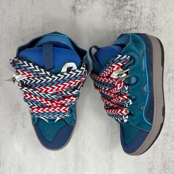 Lanvin Curb - Image 3