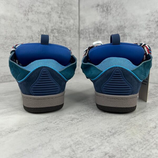 Lanvin Curb - Image 8