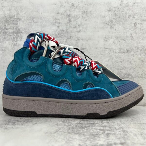 Lanvin Curb - Image 5