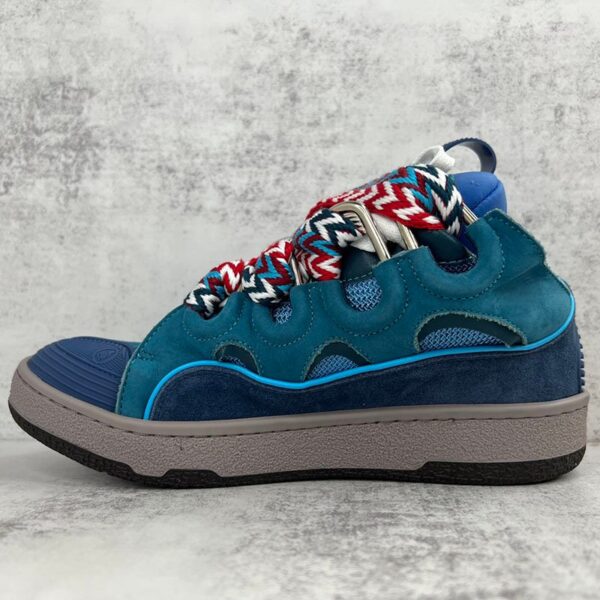 Lanvin Curb - Image 6