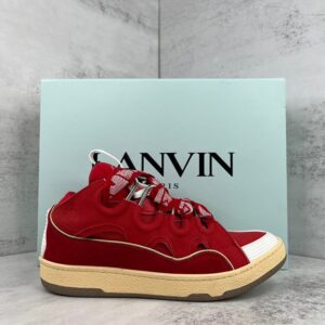 Lanvin Curb