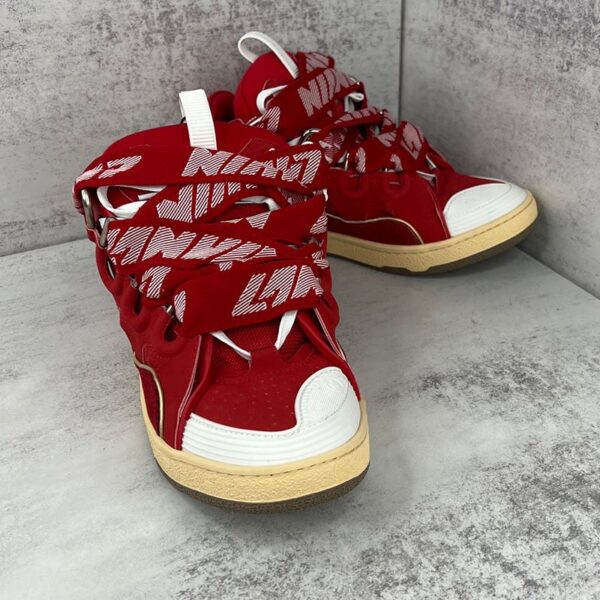 Lanvin Curb - Image 2