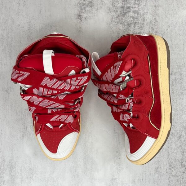 Lanvin Curb - Image 3
