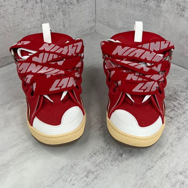Lanvin Curb - Image 4