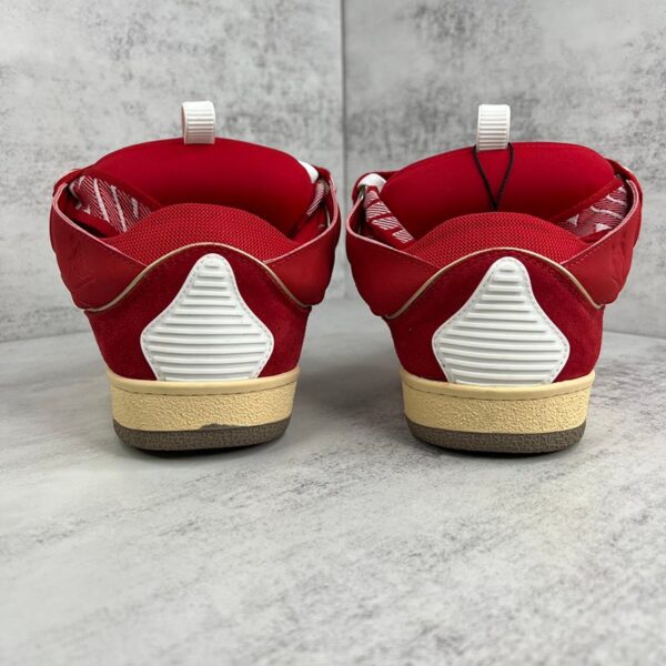 Lanvin Curb - Image 8