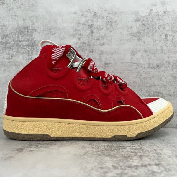 Lanvin Curb - Image 5