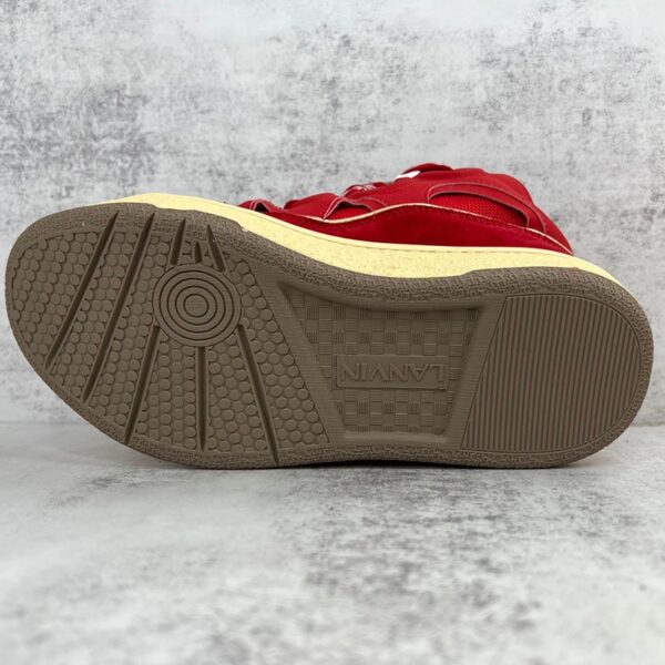 Lanvin Curb - Image 7