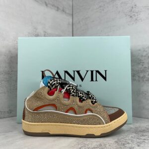 Lanvin Curb