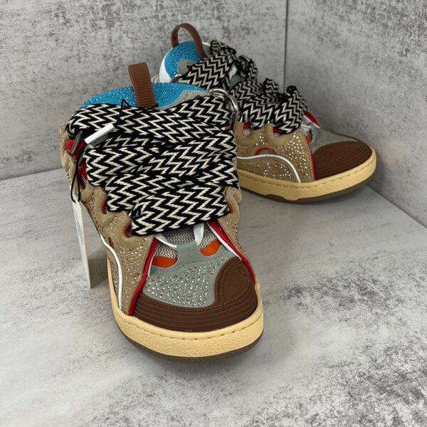 Lanvin Curb - Image 2