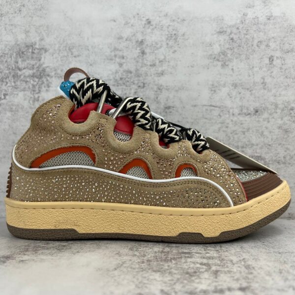 Lanvin Curb - Image 5