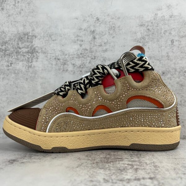 Lanvin Curb - Image 6