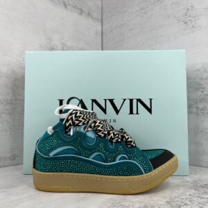 Lanvin Curb