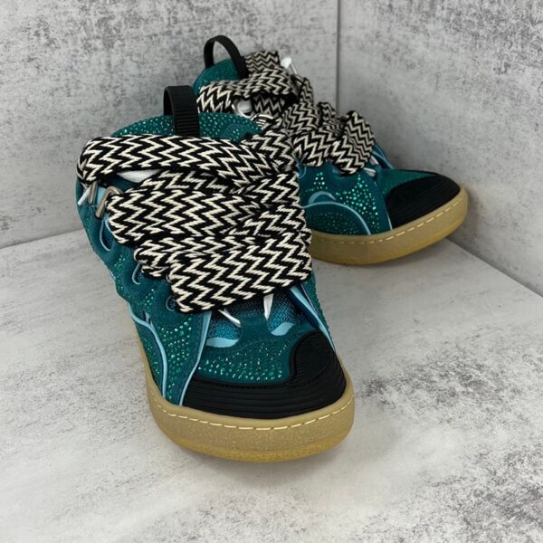 Lanvin Curb - Image 2