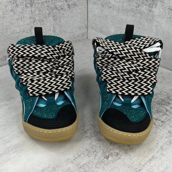 Lanvin Curb - Image 4