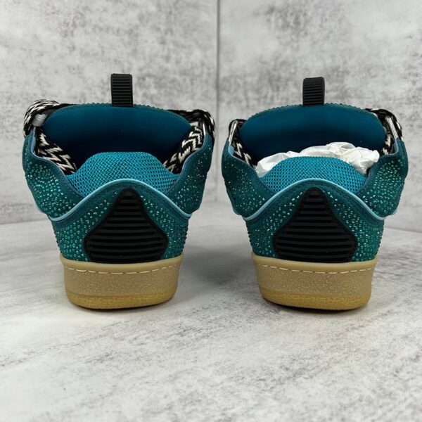 Lanvin Curb - Image 8
