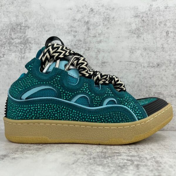 Lanvin Curb - Image 5
