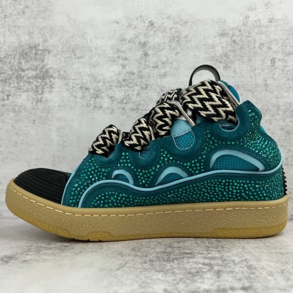 Lanvin Curb - Image 6