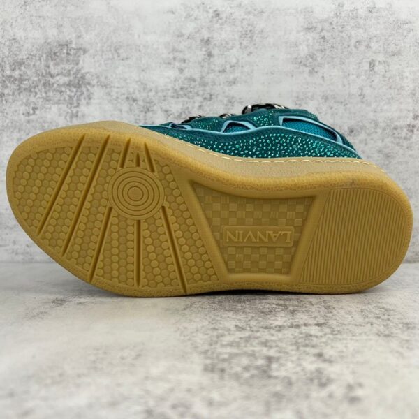 Lanvin Curb - Image 7