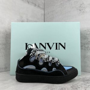 Lanvin Curb